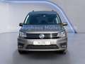 Volkswagen Caddy PKW 2.0TDI  DSG RFK Beige - thumbnail 8