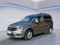Volkswagen Caddy PKW 2.0TDI  DSG RFK Beige - thumbnail 1