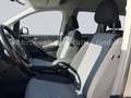 Volkswagen Caddy PKW 2.0TDI  DSG RFK Beige - thumbnail 9