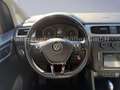 Volkswagen Caddy PKW 2.0TDI  DSG RFK Beige - thumbnail 12