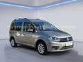 Volkswagen Caddy PKW 2.0TDI  DSG RFK Beige - thumbnail 7