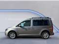Volkswagen Caddy PKW 2.0TDI  DSG RFK Beige - thumbnail 2