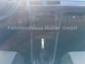 Volkswagen Caddy PKW 2.0TDI  DSG RFK Beige - thumbnail 13