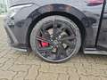 Volkswagen Golf GTI Golf VIII 2.0 TSI DSG GTI*NAVI*LED*HARMAN-KARDON Schwarz - thumbnail 15