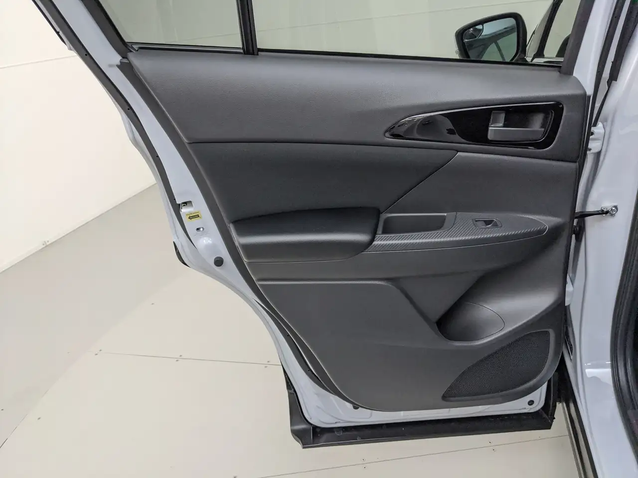Mitsubishi Eclipse Cross снимка Mitsubishi Eclipse Cross