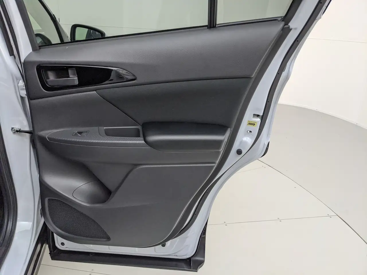 Mitsubishi Eclipse Cross снимка Mitsubishi Eclipse Cross