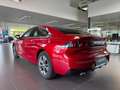Peugeot 508 1.6 PureTech Active S Rosso - thumbnail 4