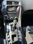 DS Automobiles DS 5 DS5 2.0 bluehdi Chic s&s 180cv eat6 - thumbnail 8