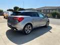 DS Automobiles DS 5 DS5 2.0 bluehdi Chic s&s 180cv eat6 - thumbnail 3