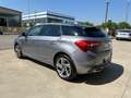 DS Automobiles DS 5 DS5 2.0 bluehdi Chic s&s 180cv eat6 - thumbnail 5