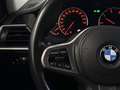 BMW 318 d *M-LEDERLENKRAD*SPORTSITZE*SHZ*NAVI* Schwarz - thumbnail 26