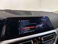 BMW 318 d *M-LEDERLENKRAD*SPORTSITZE*SHZ*NAVI* Schwarz - thumbnail 39