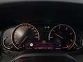 BMW 318 d *M-LEDERLENKRAD*SPORTSITZE*SHZ*NAVI* Schwarz - thumbnail 25