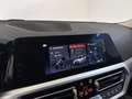 BMW 318 d *M-LEDERLENKRAD*SPORTSITZE*SHZ*NAVI* Schwarz - thumbnail 48