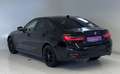 BMW 318 d *M-LEDERLENKRAD*SPORTSITZE*SHZ*NAVI* Schwarz - thumbnail 10