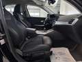 BMW 318 d *M-LEDERLENKRAD*SPORTSITZE*SHZ*NAVI* Schwarz - thumbnail 24