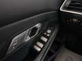 BMW 318 d *M-LEDERLENKRAD*SPORTSITZE*SHZ*NAVI* Schwarz - thumbnail 28