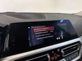 BMW 318 d *M-LEDERLENKRAD*SPORTSITZE*SHZ*NAVI* Schwarz - thumbnail 35