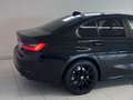 BMW 318 d *M-LEDERLENKRAD*SPORTSITZE*SHZ*NAVI* Schwarz - thumbnail 7
