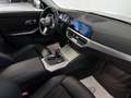 BMW 318 d *M-LEDERLENKRAD*SPORTSITZE*SHZ*NAVI* Schwarz - thumbnail 23