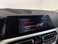 BMW 318 d *M-LEDERLENKRAD*SPORTSITZE*SHZ*NAVI* Schwarz - thumbnail 37