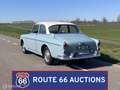 Volvo Amazon | 1965 | Route 66 Auctions Schwarz - thumbnail 4