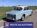 Volvo Amazon | 1965 | Route 66 Auctions Schwarz - thumbnail 6