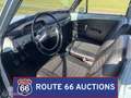 Volvo Amazon | 1965 | Route 66 Auctions Schwarz - thumbnail 2