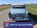 Volvo Amazon | 1965 | Route 66 Auctions Schwarz - thumbnail 5