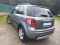 Suzuki SX4 1.9DDiS GL+ - thumbnail 3