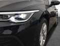 Volkswagen Golf VIII 1.5 TSI Life, GJR, Navi, SHZ, RFK, LED Noir - thumbnail 5