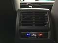 Volkswagen Golf VIII 1.5 TSI Life, GJR, Navi, SHZ, RFK, LED Schwarz - thumbnail 14