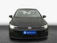 Volkswagen Golf VIII 1.5 TSI Life, GJR, Navi, SHZ, RFK, LED Zwart - thumbnail 3
