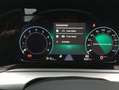 Volkswagen Golf VIII 1.5 TSI Life, GJR, Navi, SHZ, RFK, LED Noir - thumbnail 16