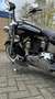 Harley-Davidson Heritage Softail V-Twin 103 cu / 1.690 cc; Zwart - thumbnail 16