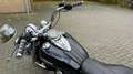 Harley-Davidson Heritage Softail V-Twin 103 cu / 1.690 cc; Zwart - thumbnail 14