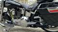 Harley-Davidson Heritage Softail V-Twin 103 cu / 1.690 cc; Zwart - thumbnail 15