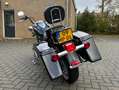 Harley-Davidson Heritage Softail V-Twin 103 cu / 1.690 cc; Zwart - thumbnail 7