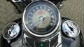 Harley-Davidson Heritage Softail V-Twin 103 cu / 1.690 cc; Zwart - thumbnail 13