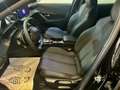 Peugeot 2008 Hybrid 145 e-DCS6 GT Vision+ Navi+ Acc cruise Nero - thumbnail 6
