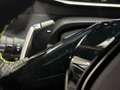 Peugeot 2008 Hybrid 145 e-DCS6 GT Vision+ Navi+ Acc cruise Nero - thumbnail 9