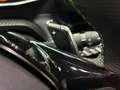 Peugeot 2008 Hybrid 145 e-DCS6 GT Vision+ Navi+ Acc cruise Nero - thumbnail 10
