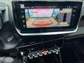 Peugeot 2008 Hybrid 145 e-DCS6 GT Vision+ Navi+ Acc cruise Nero - thumbnail 14