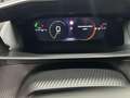 Peugeot 2008 Hybrid 145 e-DCS6 GT Vision+ Navi+ Acc cruise Nero - thumbnail 13