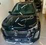 Peugeot 2008 Hybrid 145 e-DCS6 GT Vision+ Navi+ Acc cruise Nero - thumbnail 1
