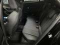 Peugeot 2008 Hybrid 145 e-DCS6 GT Vision+ Navi+ Acc cruise Nero - thumbnail 11