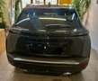 Peugeot 2008 Hybrid 145 e-DCS6 GT Vision+ Navi+ Acc cruise Nero - thumbnail 2