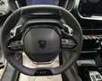 Peugeot 2008 Hybrid 145 e-DCS6 GT Vision+ Navi+ Acc cruise Nero - thumbnail 7