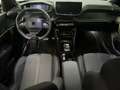 Peugeot 2008 Hybrid 145 e-DCS6 GT Vision+ Navi+ Acc cruise Nero - thumbnail 5