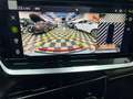 Peugeot 2008 Hybrid 145 e-DCS6 GT Vision+ Navi+ Acc cruise Nero - thumbnail 15